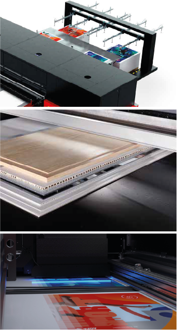 JETI_TAURO_H3300LED_2