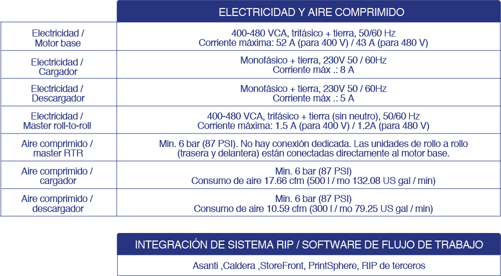 JETI_TAURO_cuadro4_1