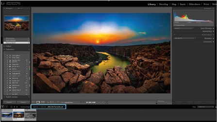 LightRoom_1