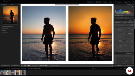 LightRoom_3