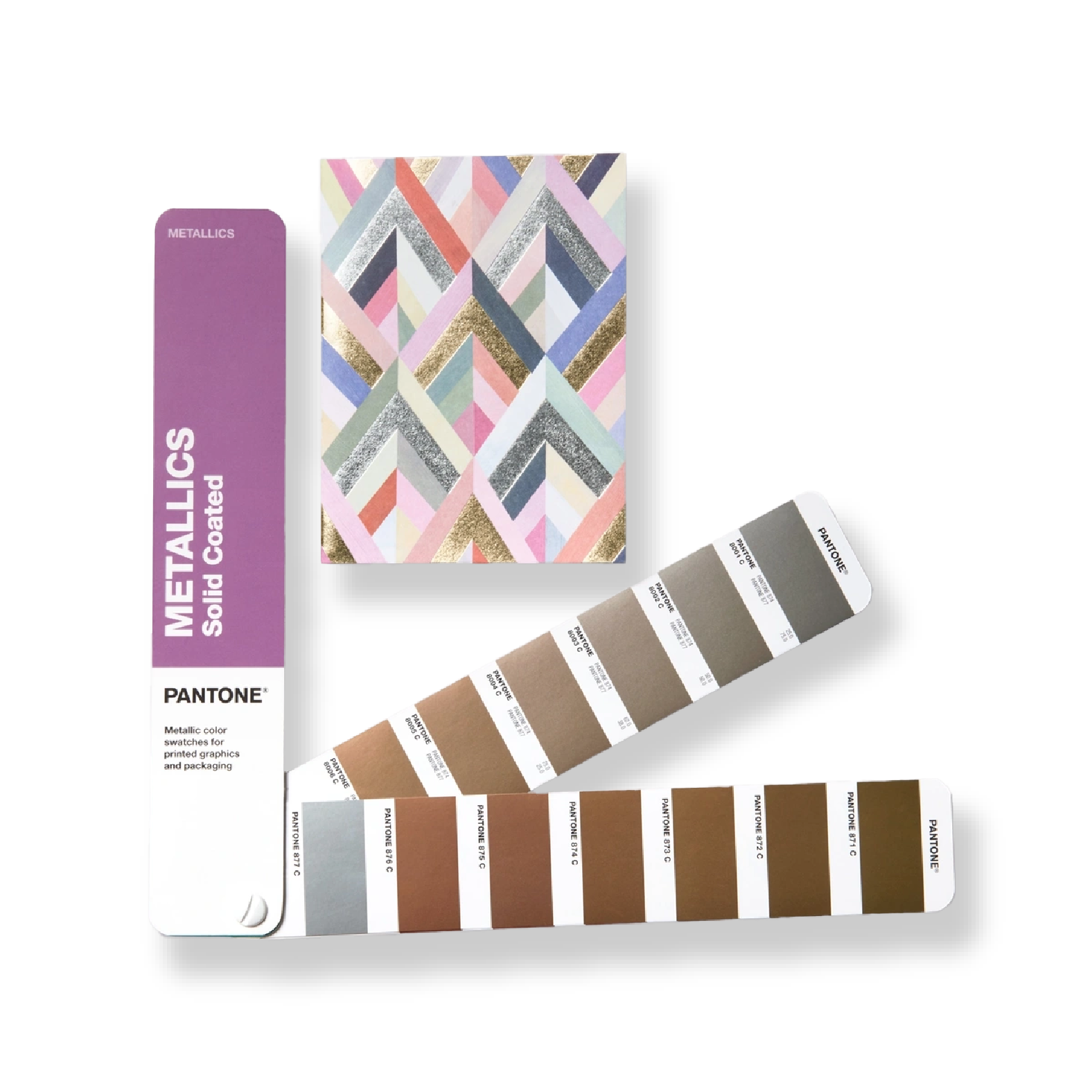 metallics@400x